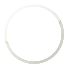 確かな知識・技能の習得