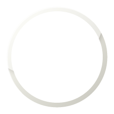 現代的課題への対応