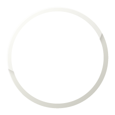 道徳教育との関連