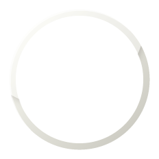 防災・安全教育への配慮