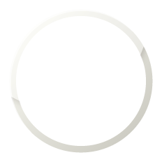 特別支援教育等への配慮