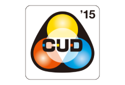 内容解説:CUD
