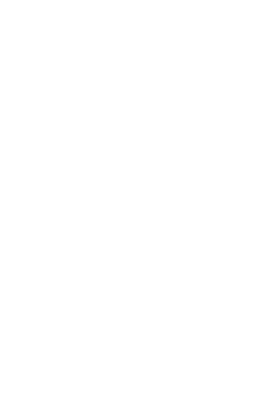 おとめ座とからす座 星座線