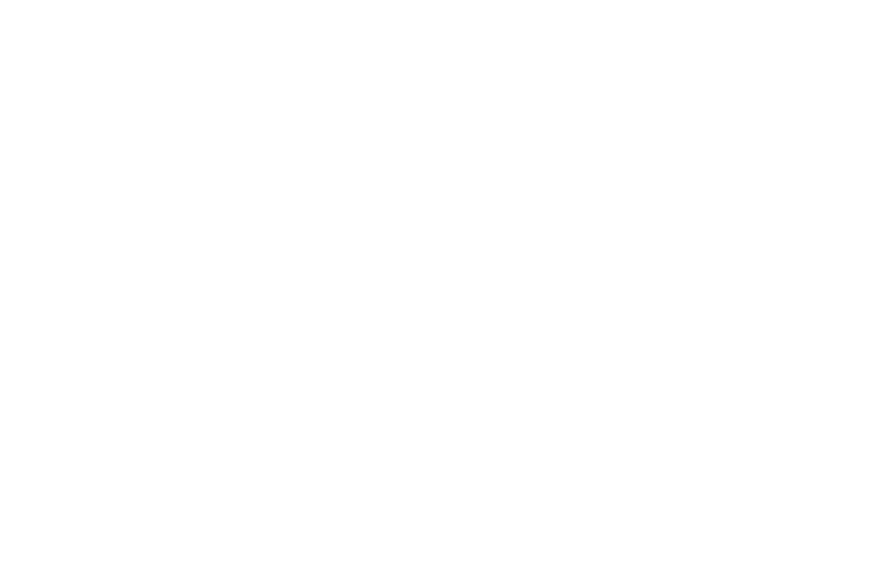 北斗七星２ 星座線