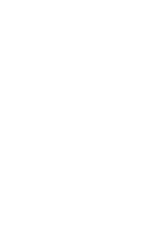 ますがたぼし 星座線