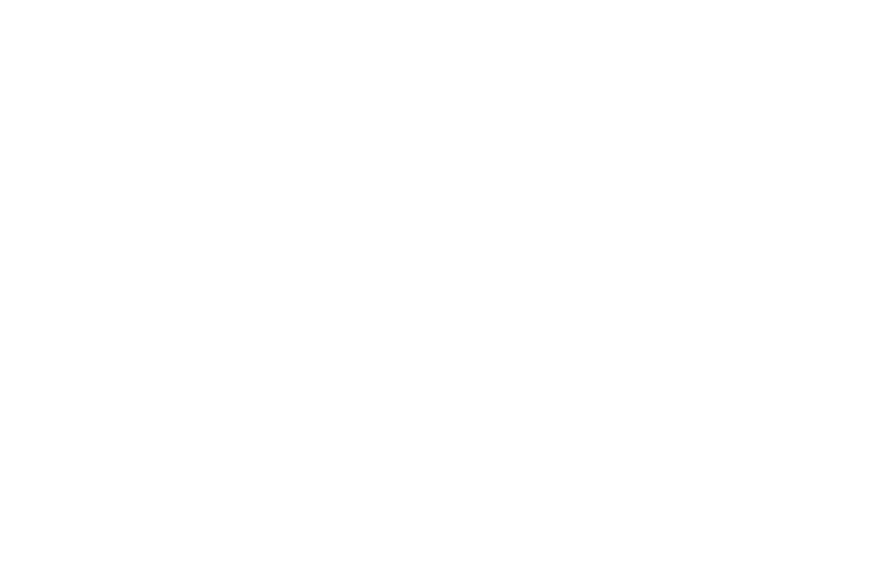 ヘルクレス座 星座線