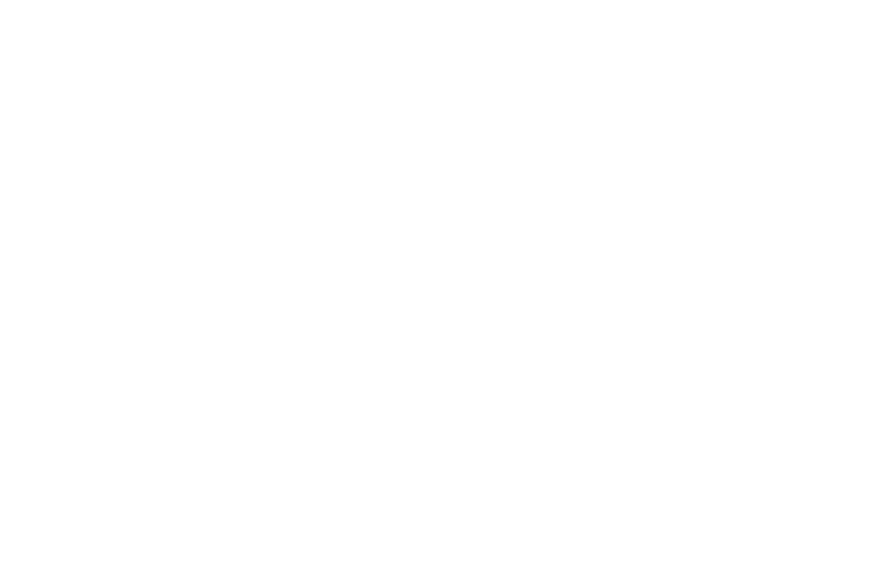 てんびん座 星座線