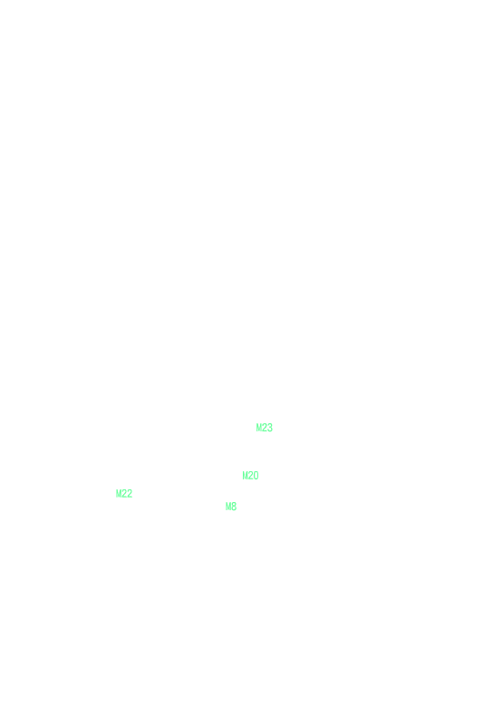 天の川 星名