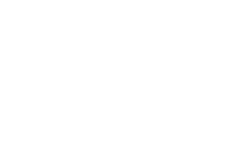 へびつかい座 星座線