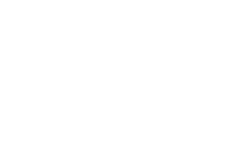 秋の四辺形 星座線