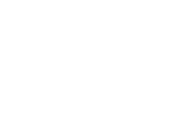 かに座 星座線