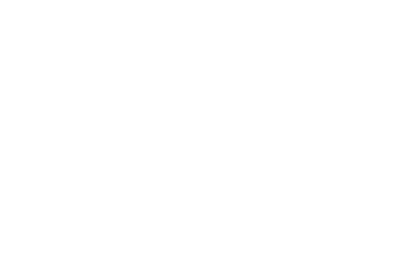 おおぐま座 星座線