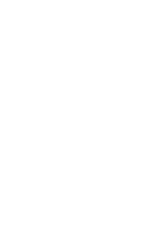 うしかい座 星座線