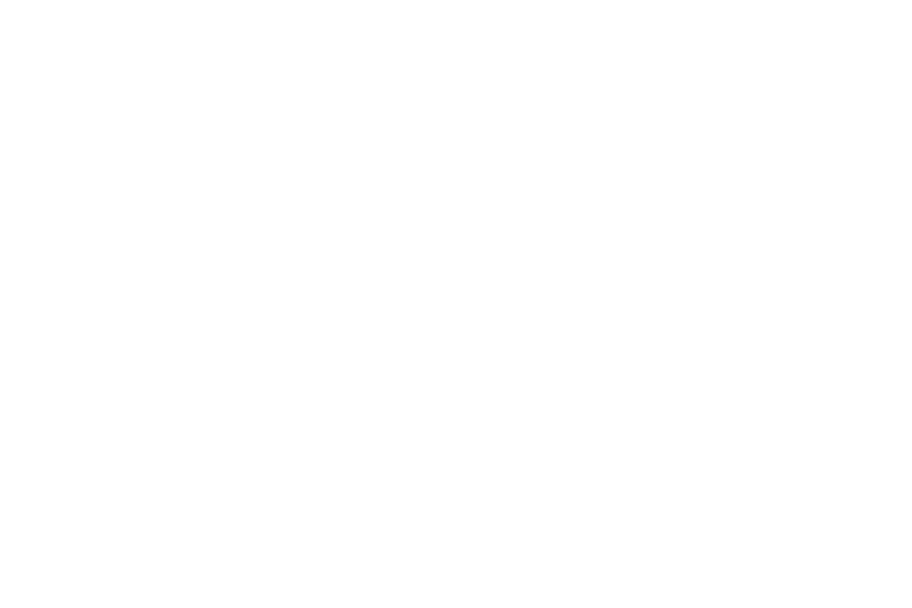 かんむり座 星座線