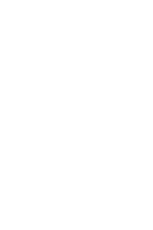 かんむり座 星座線