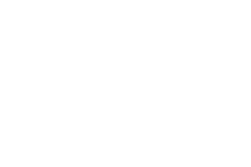 いて座 星座線