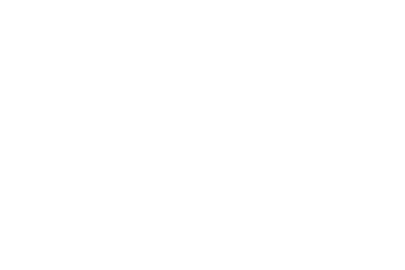 わし座 星座線