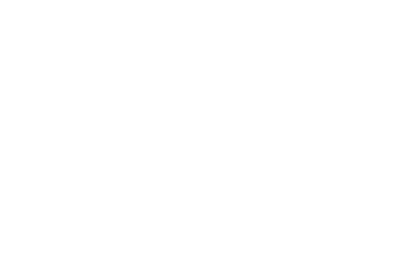 夏の大三角形 星座線