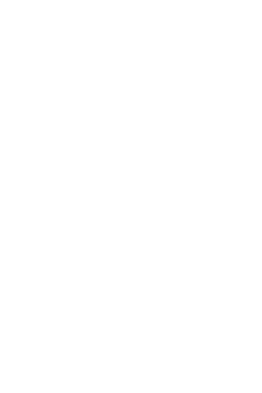 へびつかい座 星座線