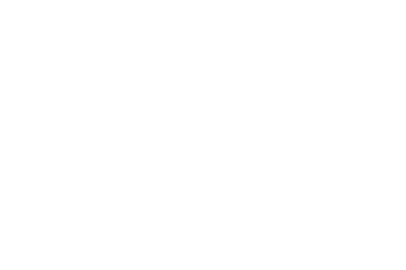 カシオペヤ座 星座線