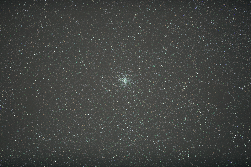 M37