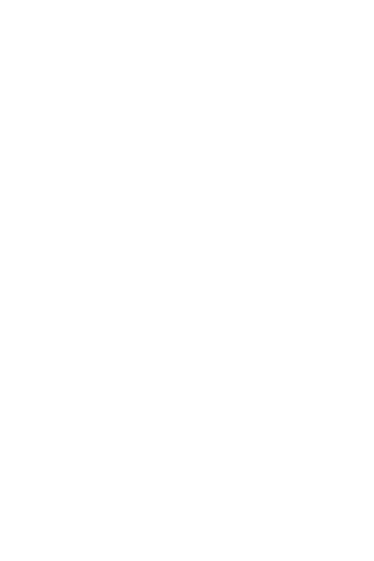 うしかい座 星座線