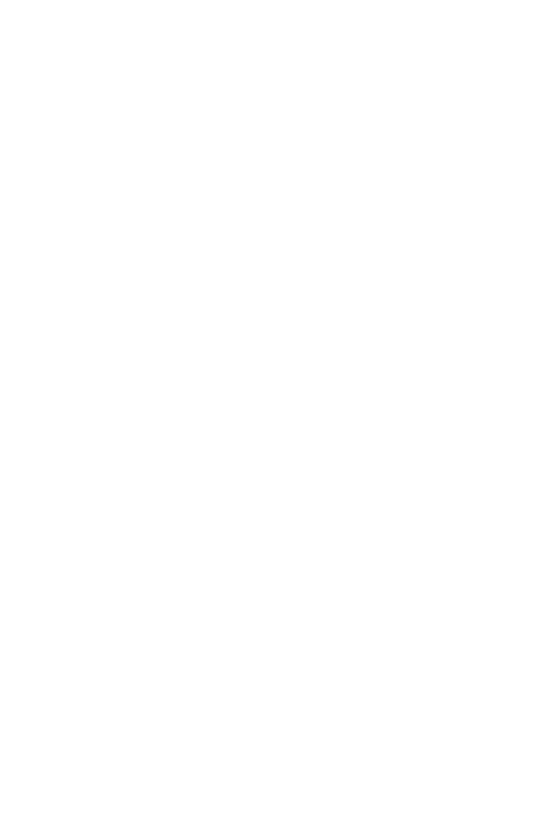 ヘルクレス座 星座線