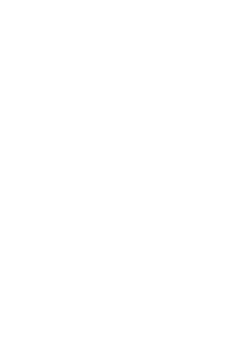 秋の四辺形 星座線