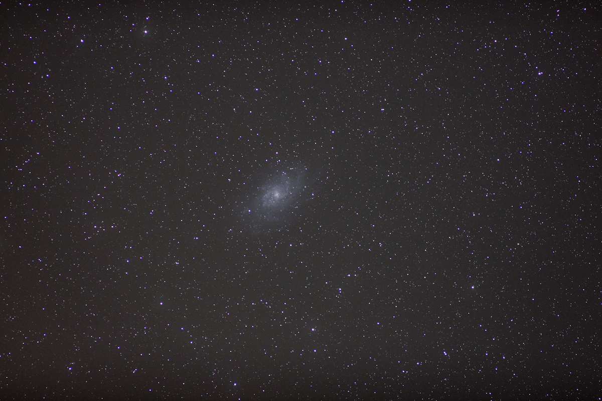 M33 星や月 大日本図書 M33 星や月 大日本図書