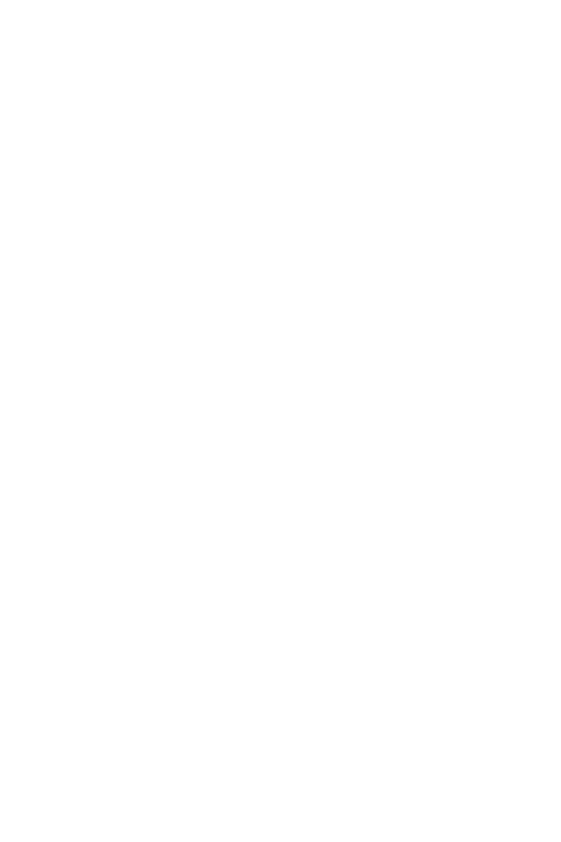 おおいぬ座 星座線