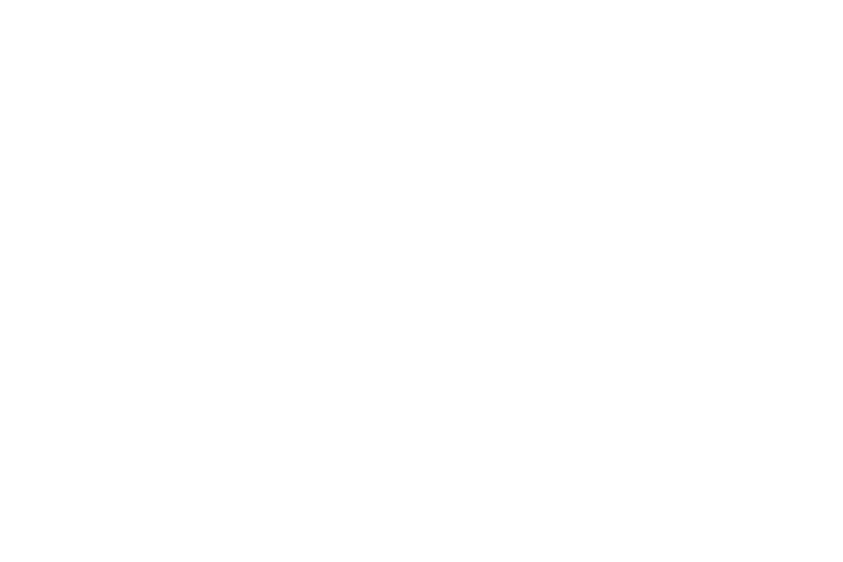 からす座とコップ座 星座線