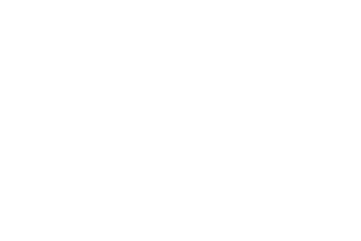 みなみのうお座 星座線