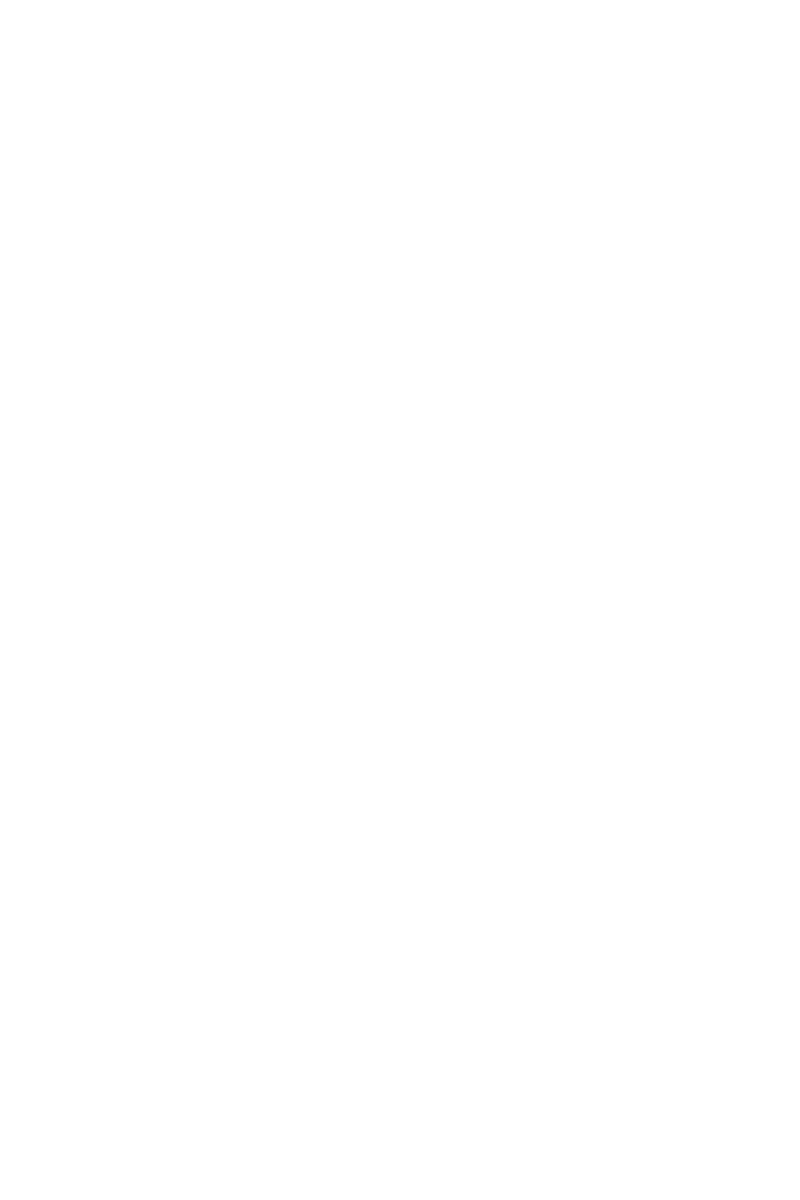 ろ座・エリダヌス座 星座線