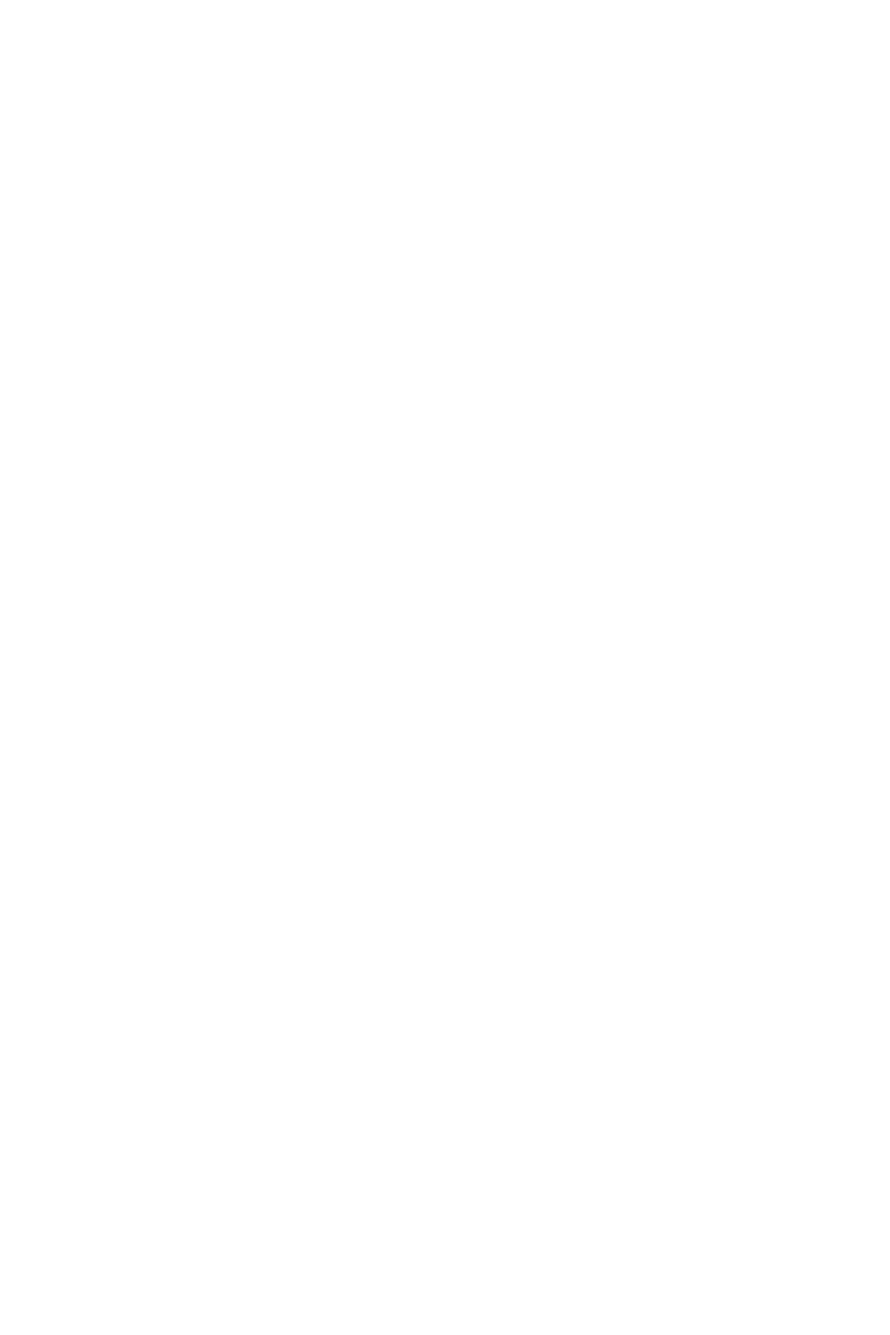 カシオペヤ座｜星や月｜大日本図書