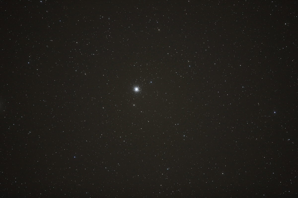 M13