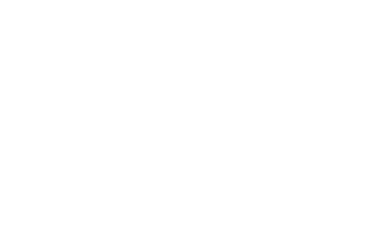 ペルセウス座 星座線
