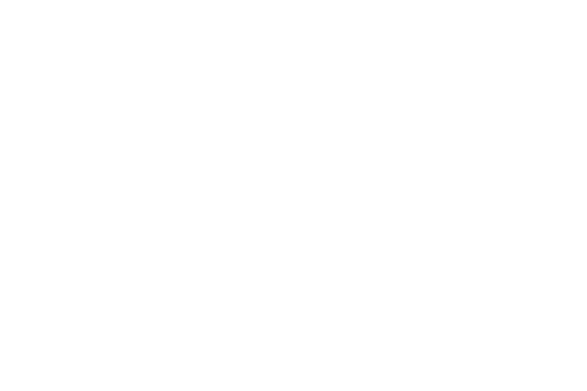 北斗七星 星座線