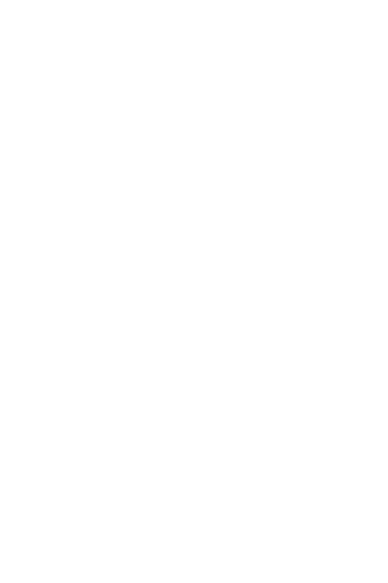 おおいぬ座 星座線