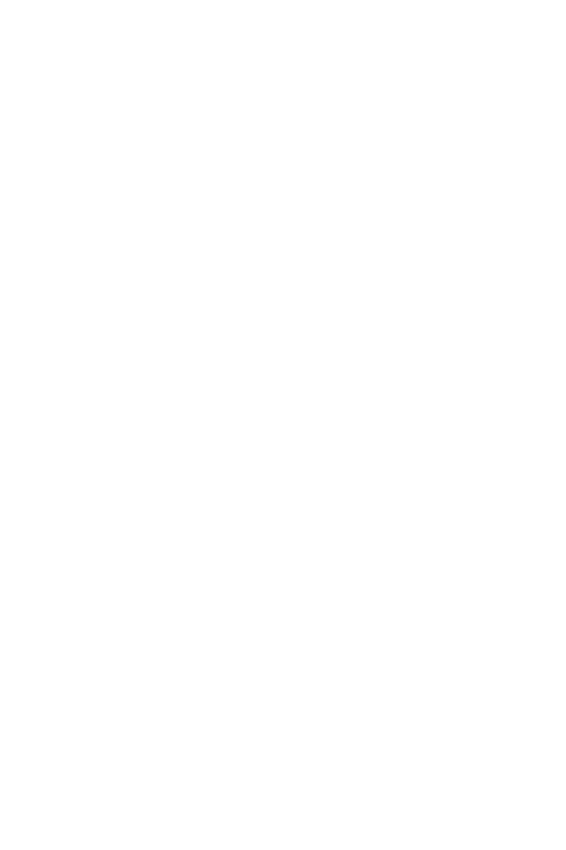 へびつかい座 星座線