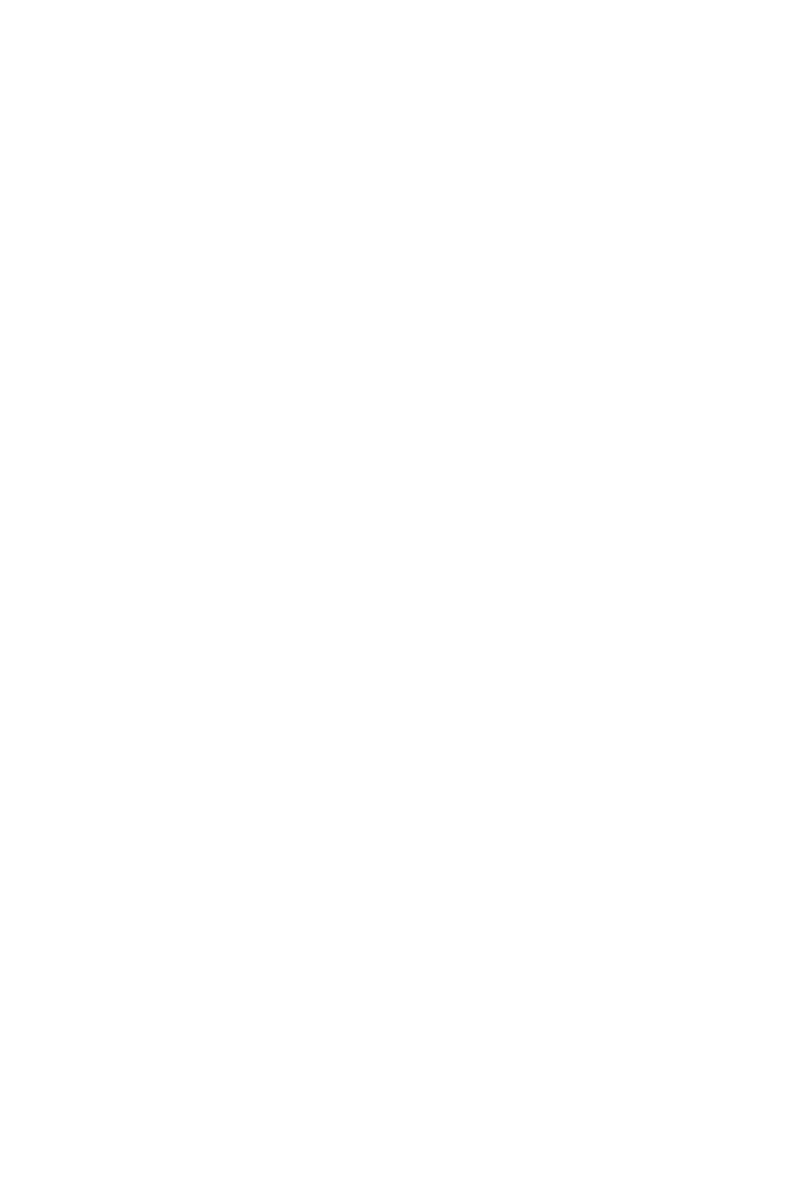 てんびん座 星座線