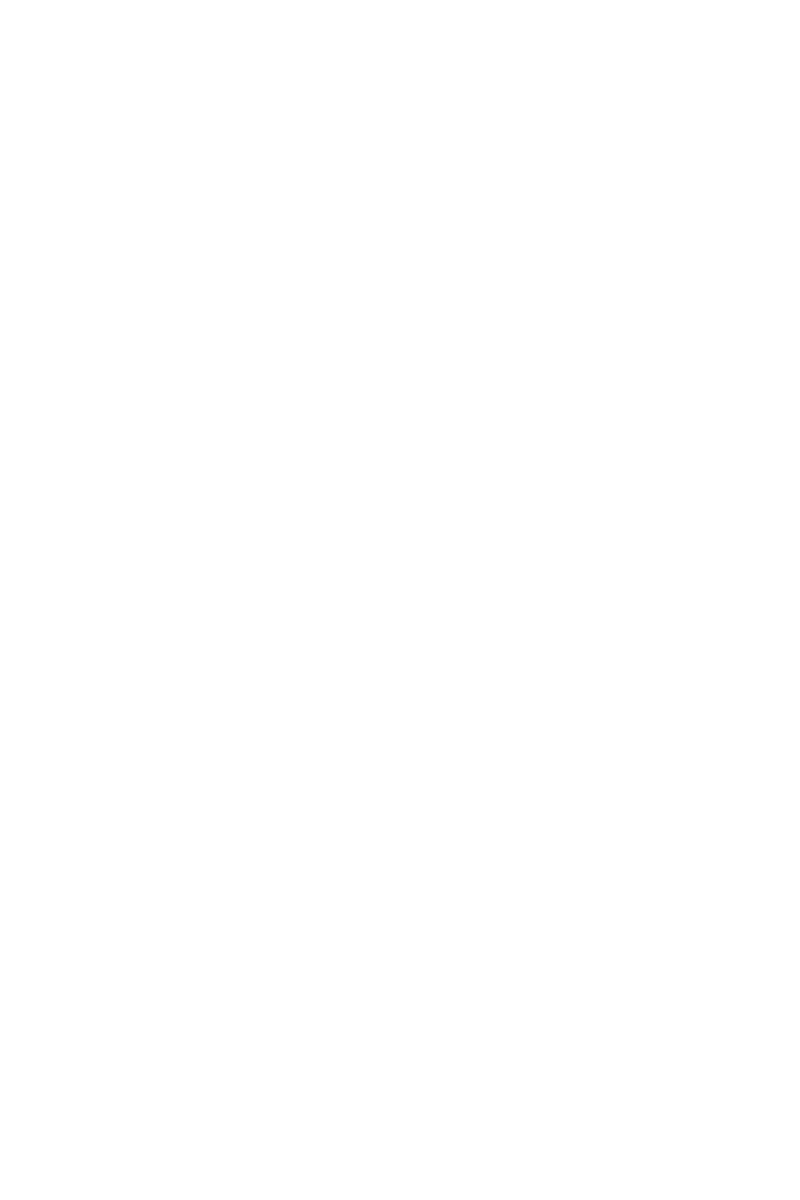 さそり座 星や月 大日本図書