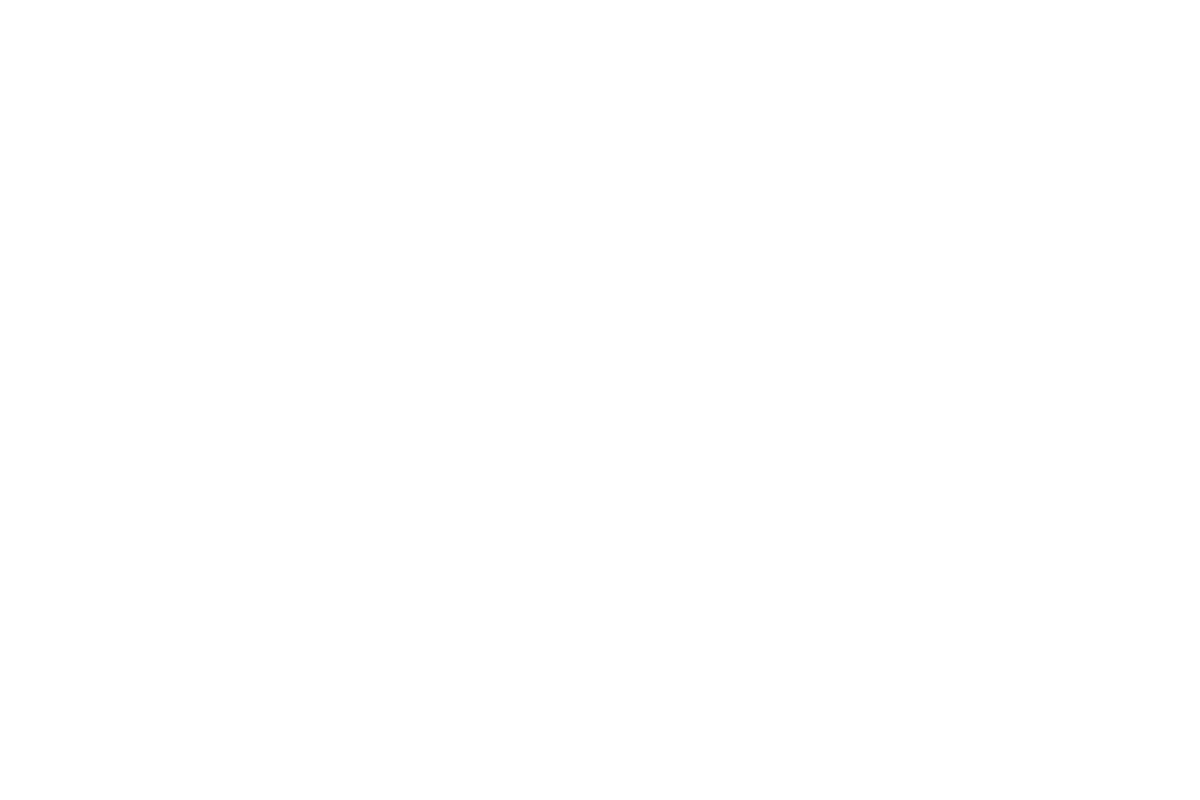 おひつじ座 星や月 大日本図書 おひつじ座 星や月 大日本図書