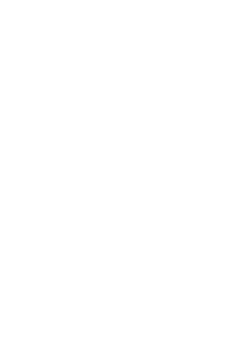 いて座とたて座 星座線