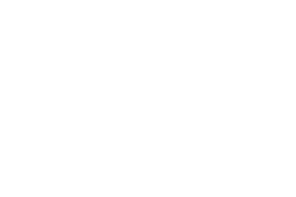 カシオペヤ座 星座線