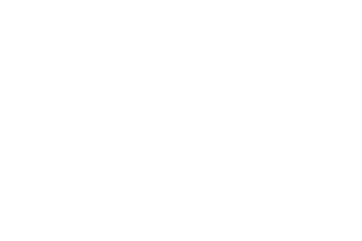 さそり座 星座線