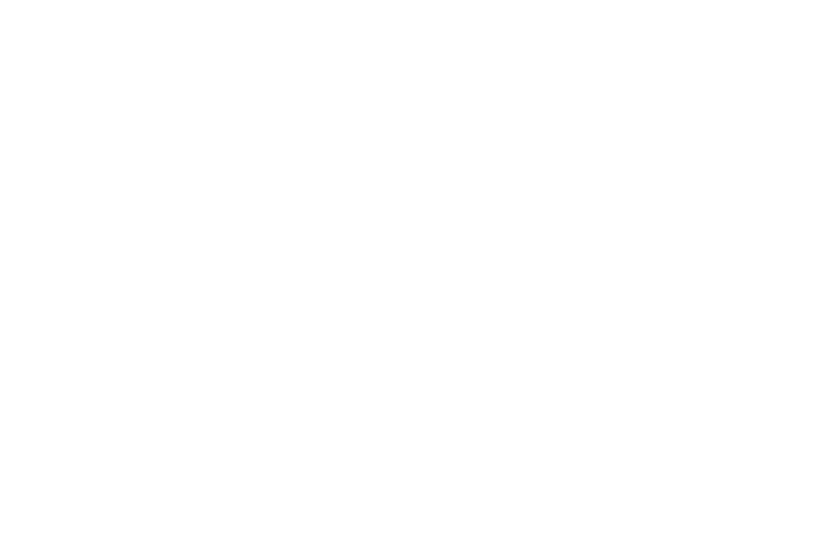 アンドロメダ座 星座線