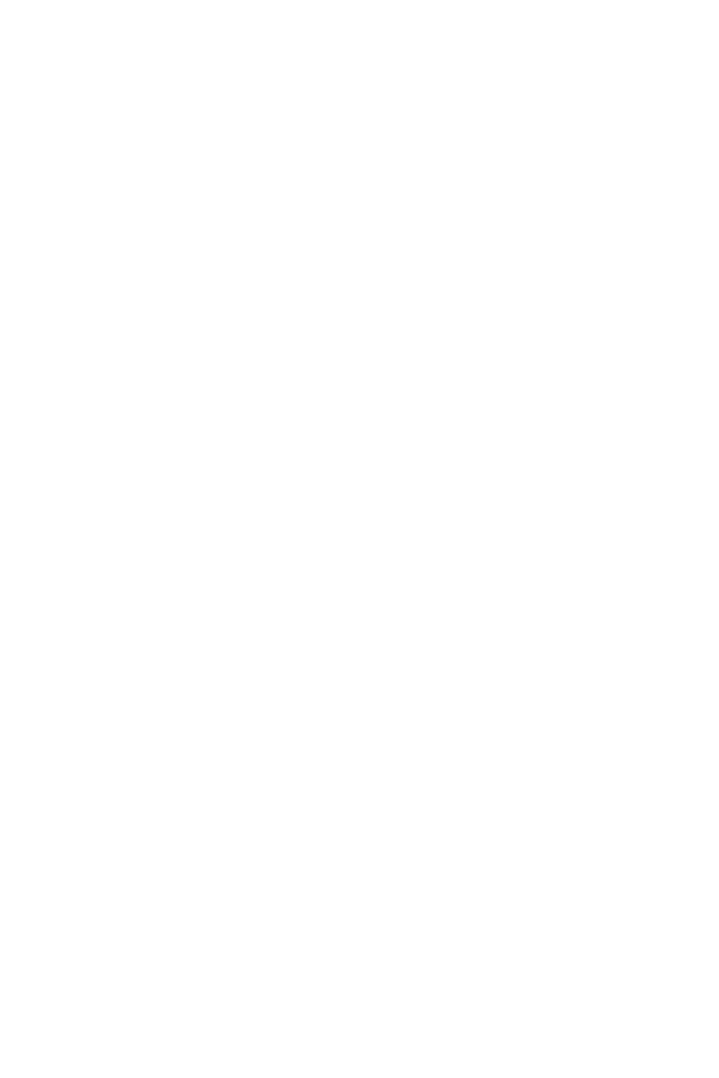 ぎょしゃ座 星座線