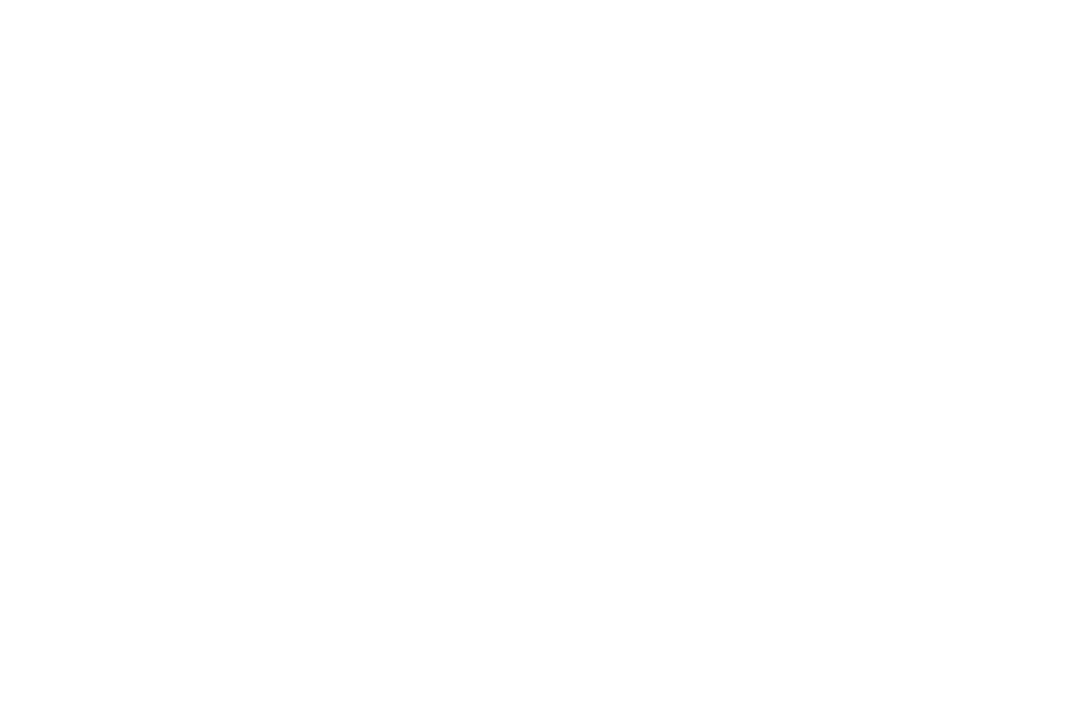 北極星 星や月 大日本図書