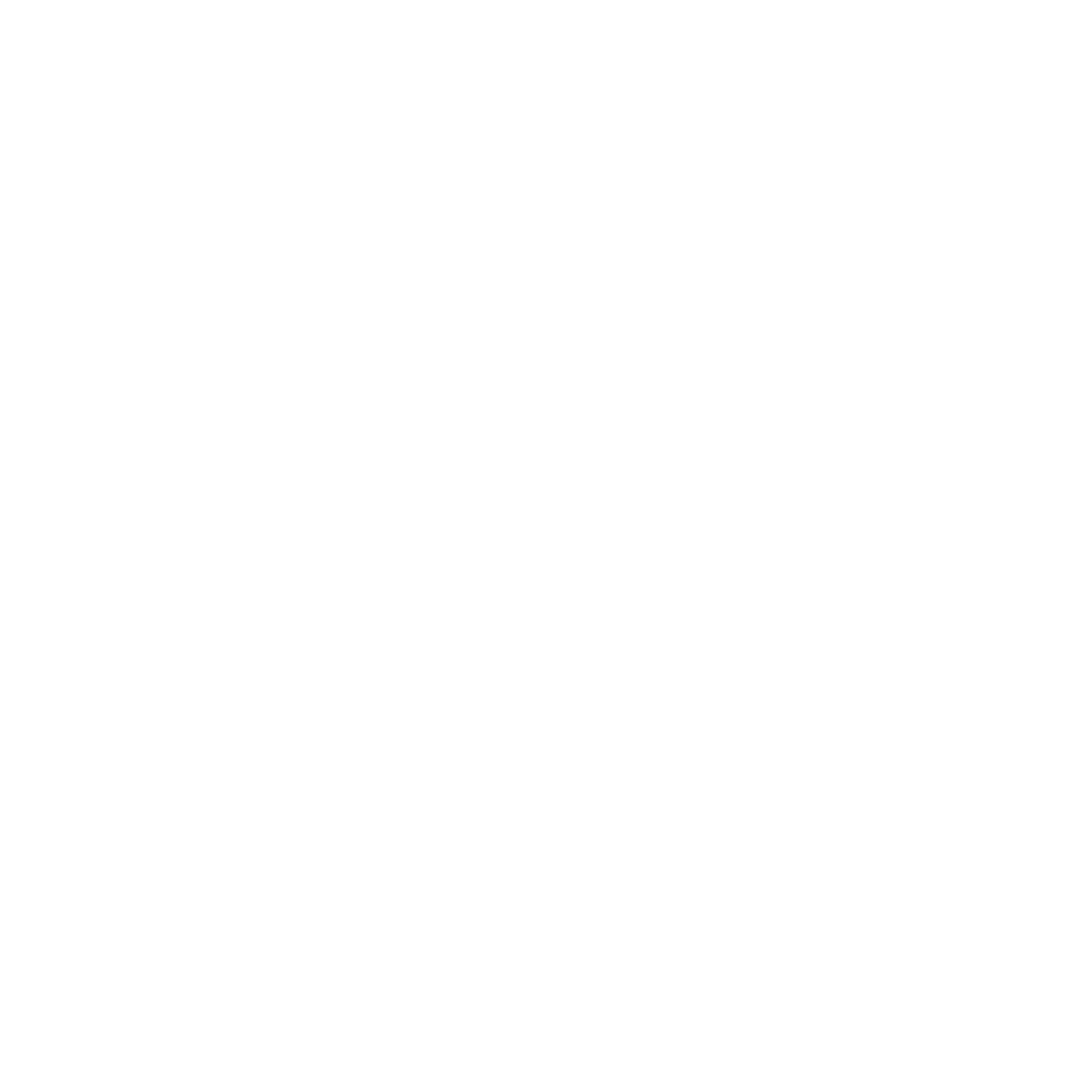 1月の天体図｜全天｜星座線