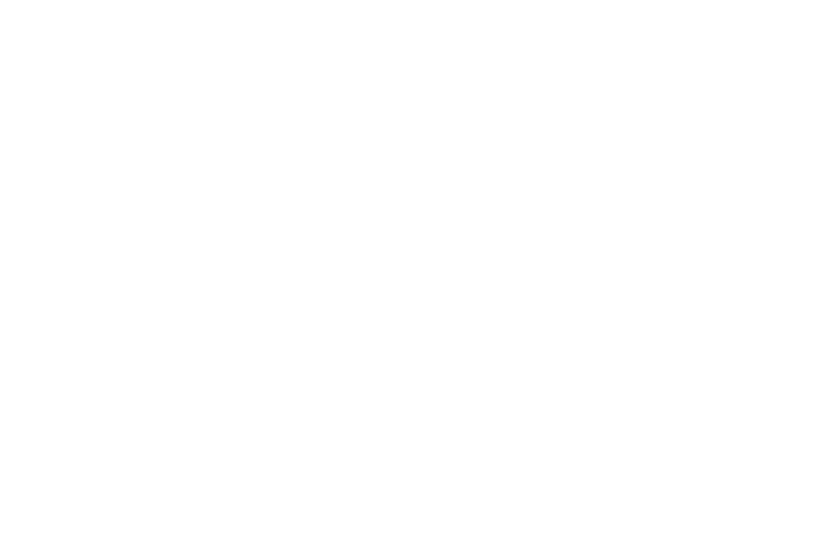 はと座 星座線